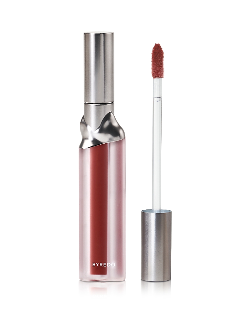 BYREDO LIQUID LIPSTICK MATTE
