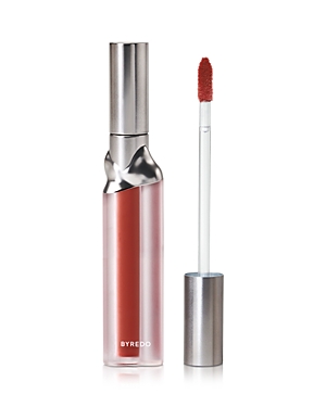 Shop Byredo Liquid Lipstick Matte In Utopie