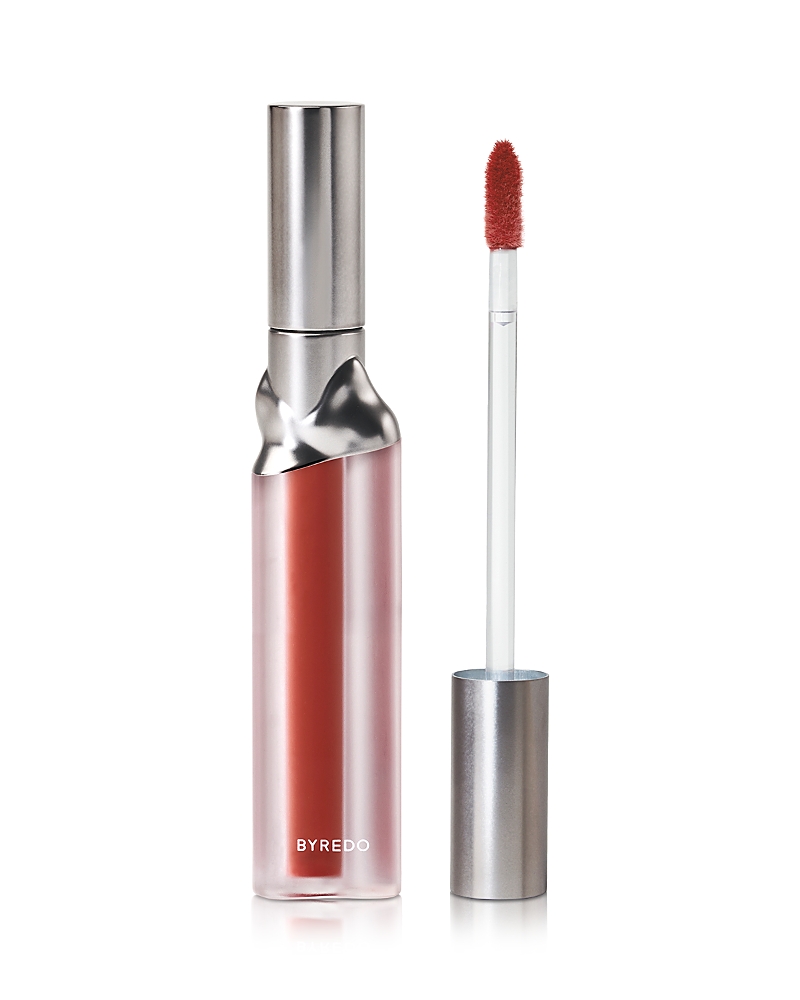 BYREDO LIQUID LIPSTICK MATTE
