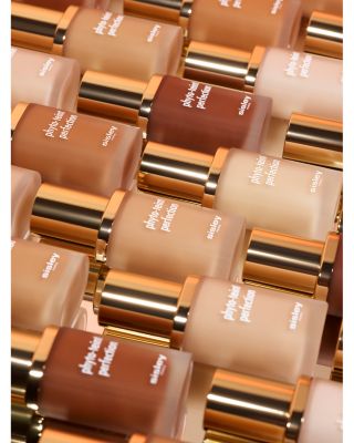Phyto-Teint Perfection Foundation