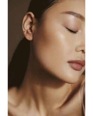 Phyto-Teint Perfection Foundation