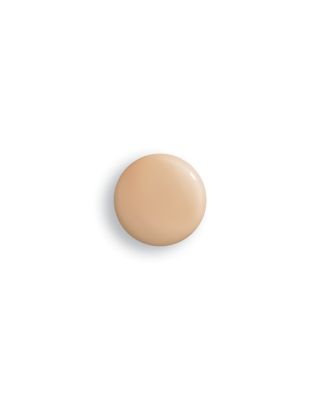 Phyto-Teint Perfection Foundation