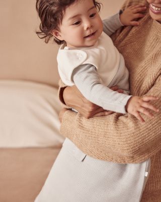  Clever Sleep Sack 1.5 TOG - Baby