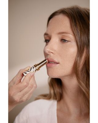 Phyto-Rouge Shine Refill