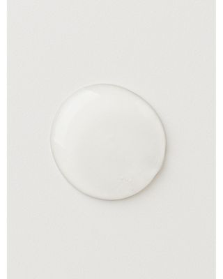 Set It Straight Argan Straightening Lotion 5 oz.