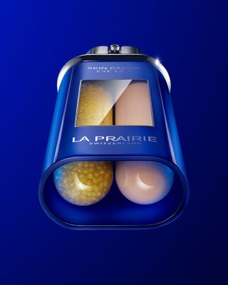 La Prairie Skin Caviar Eye Lift Serum 0.7 oz. | Bloomingdale's