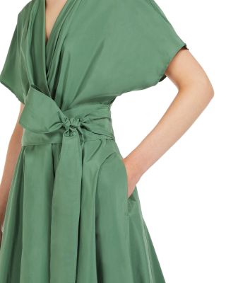 Weekend Max Mara Giambo Dress | Bloomingdale's