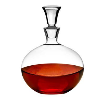 Ottavio Decanter