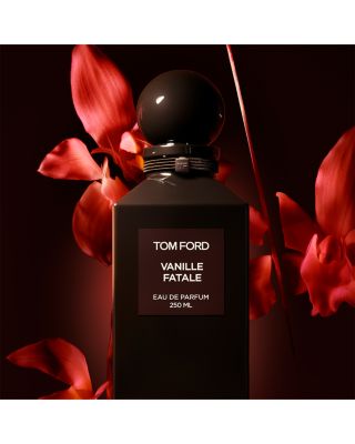 Vanille Fatale Eau de Parfum 8.5 oz.