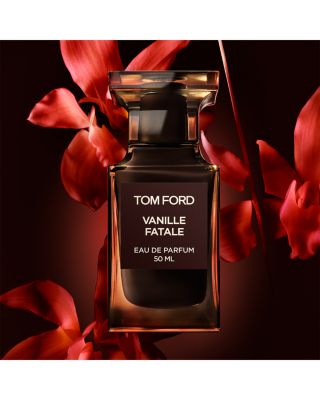 Tom Ford Vanille Fatale Eau de Parfum | Bloomingdale's