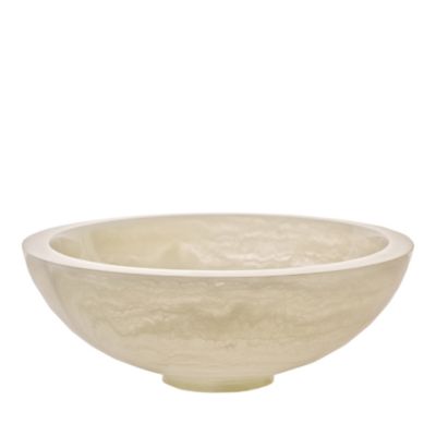Lily Juliet - Remy Bowl