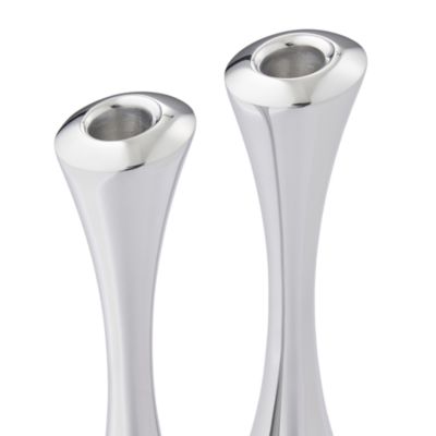 Aquila Candlesticks by Namb&amp;eacute;