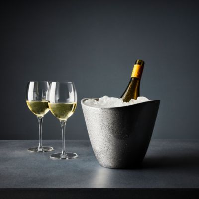 Vie Champagne/Ice Bucket