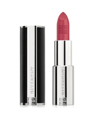 Le Rouge Interdit Intense Silk Lipstick