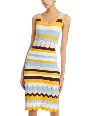 French connection dresses bloomingdales best sale