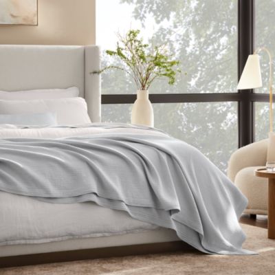 Dream Bed Blanket, Full/Queen