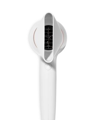 AireLuxe Professional Ionic Hair Dryer &amp; Brush Set
