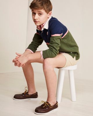 Vineyard Vines Boys' Performance Shorts Little Kid, Big Kid