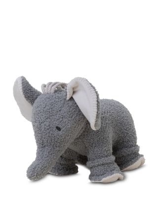 CozyChic&reg; Elephant Buddie