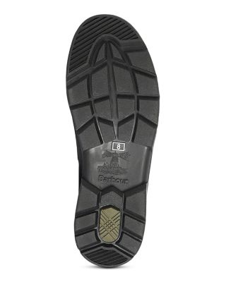 Men's Nimbus Rain Boots