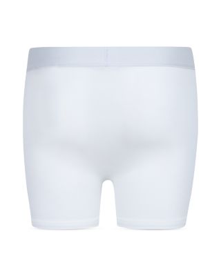 Boys' Flight Modal Boxer Briefs, Pack of 3  - Big Kid