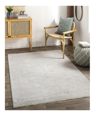 Livabliss Laila LAA-2301 Area Rug, 2' x 3'