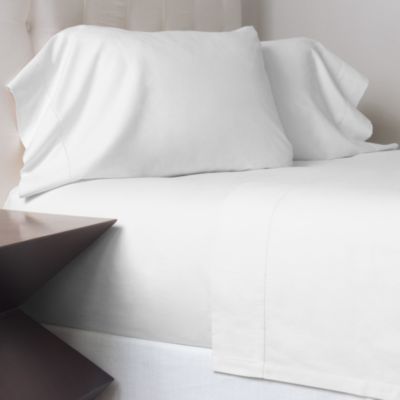 Amity Home - Murano Sheet Set, King