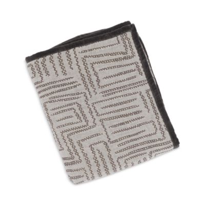 Amity Home - Aubrey Super Throw