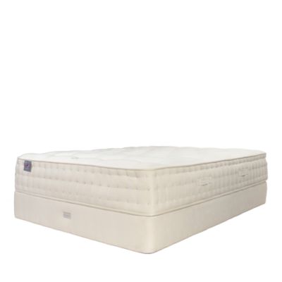 Nature's Reign Eades Firm Mattress  – Exclusive
