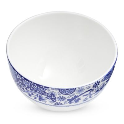 Brocato Rice Bowls, Set of 4