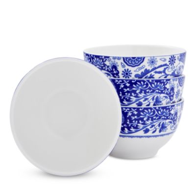 Brocato Dip Bowl, Set of 4