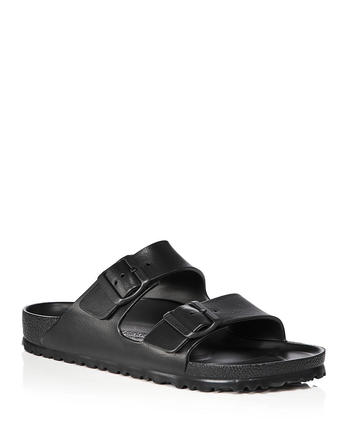 Birkenstock Women's Arizona Eva Essentials Slide Sandals