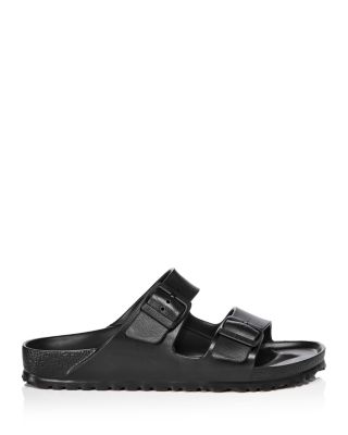 Women's Arizona EVA Essentials Slide Sandals