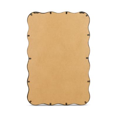 Ismenia Accent Mirror