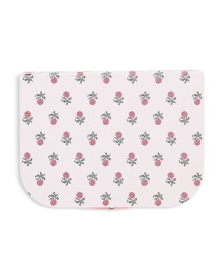 Unisex Baby Take Home Set - Baby  