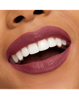 M&middot;A&middot;Cximal Silky VIVA GLAM Matte Lipstick