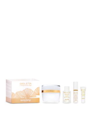 Sisle&yuml;a L'Int&eacute;gral Anti-Âge Discovery Program ($805 value)