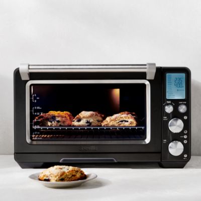 Joule&reg; Oven Air Fryer Pro