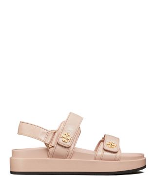 Women's Kira Sport Sandals