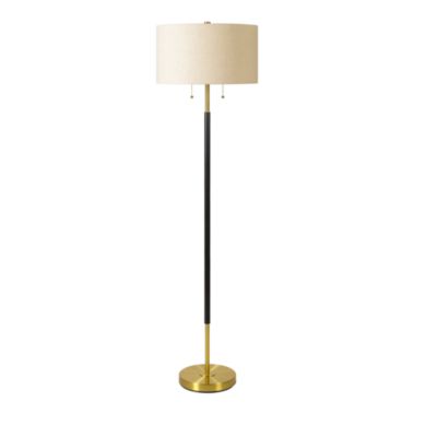 Aberdeen Accent Floor Lamp