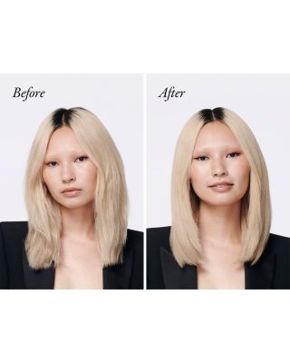 Gold Lust Dry Heat Protection Spray 5.2 oz.