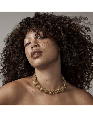 Gold Lust Dry Heat Protection Spray 5.2 oz.