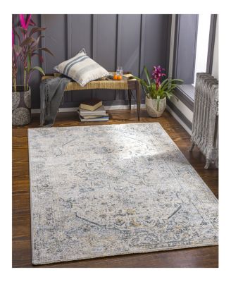 Livabliss Laila LAA-2310 Area Rug, 2&#39;7&amp;quot; x 4&#39;