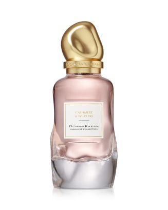 Donna Karan Cashmere & Wild Fig Eau de Parfum 3.4 oz