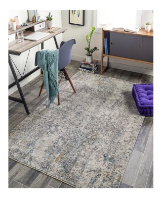 Cardiff CDF-2300 Area Rug Collection