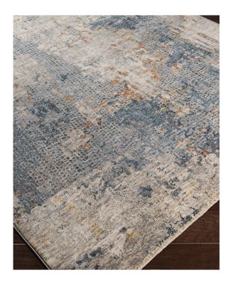 Cardiff CDF-2305 Area Rug Collection