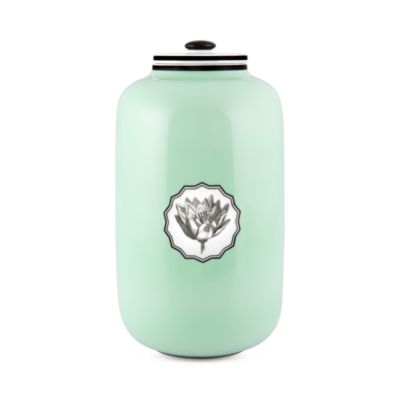 Herbariae by Christian Lacroix Macau Box