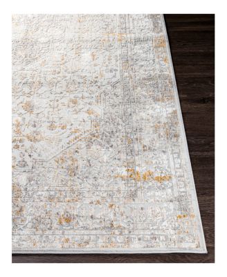 Carmel CRL-2317 Area Rug Collection