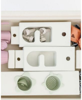 Tide Water and Sensory Table - Ages 3-8 Years