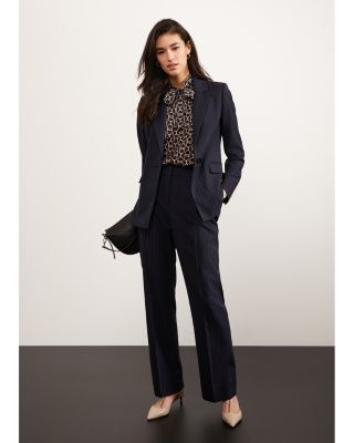 Limited Ness Trousers